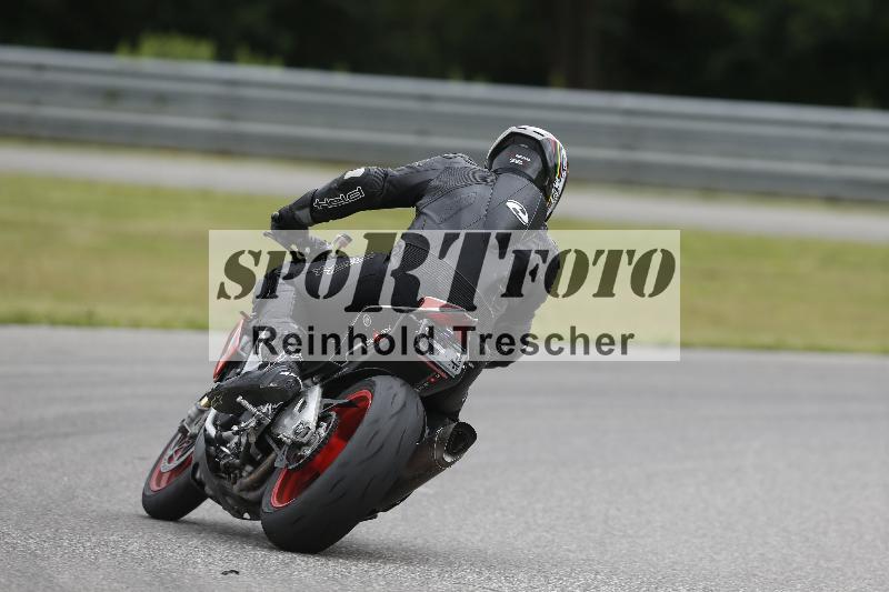 Archiv-2025/23 07.06.2025 TZ Motorsport ADR/80